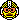 lach122.gif: 19 x 20  0.96kB
