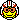 lach123.gif: 19 x 20  0.96kB