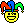 lach124.gif: 24 x 23  0.99kB