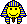 lach125.gif: 27 x 24  0.99kB