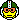 lach126.gif: 19 x 20  0.97kB