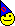 lach127.gif: 15 x 26  0.93kB