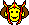 lach128.gif: 29 x 25  1.02kB