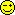 lach129.gif: 15 x 15  0.09kB