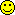 lach130.gif: 15 x 15  1.4kB