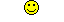 lach131.gif: 64 x 22  5.15kB