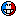 lach132.gif: 17 x 17  0.92kB