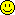 lach133.gif: 15 x 15  0.22kB