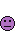 lach134.gif: 15 x 31  1.37kB
