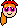 lach135.gif: 18 x 26  0.18kB