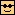lach136.gif: 15 x 15  0.08kB