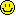 lach137.gif: 16 x 16  1.22kB
