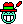 lach138.gif: 23 x 24  0.17kB
