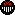 lach139.gif: 15 x 15  0.09kB