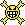 lach140.gif: 25 x 25  0.17kB