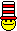 lach141.gif: 17 x 31  0.16kB
