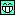lach142.gif: 15 x 15  1.39kB