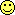 lach143.gif: 15 x 15  0.88kB