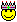 lach144.gif: 17 x 22  0.15kB