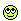 lach145.gif: 21 x 21  0.5kB