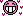 lach146.gif: 23 x 16  0.36kB