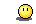 musik026.gif: 36 x 24  0.71kB