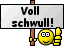 schild008.gif: 64 x 46  1.79kB