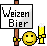 schild022.gif: 47 x 46  1.43kB