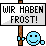 frost.gif: 46 x 46  2.01kB