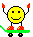 sportlich004.gif: 33 x 37  0.49kB