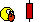 sportlich005.gif: 51 x 22  0.86kB