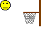 sportlich010.gif: 58 x 52  7.12kB