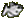 tier011.gif: 26 x 19  1.21kB