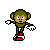 tier028.gif: 50 x 50  0.5kB