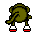 tier029.gif: 35 x 35  0.87kB