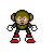 tier030.gif: 50 x 50 0.51kB
