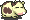 tier037.gif: 30 x 20  0.49kB