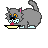 tier047.gif: 48 x 48  5.87kB