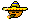 versch034.gif: 30 x 20  0.49kB