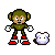 versch042.gif: 50 x 50  15.16kB