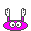 versch067.gif: 31 x 31  1.21kB