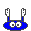 versch069.gif: 31 x 31  1.21kB