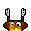 versch072.gif: 31 x 31  4.35kB