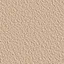 Hintergrund: beige025.jpg