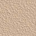 Hintergrund: beige026.jpg