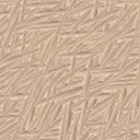 Hintergrund: beige028.jpg