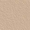 Hintergrund: beige029.jpg