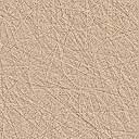 Hintergrund: beige030.jpg