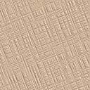 Hintergrund: beige031.jpg