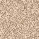 Hintergrund: beige032.jpg